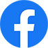 logo-facebook