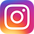 logo-instagram