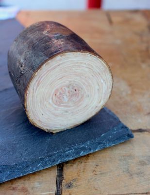 maillard la bainaise-Andouille-Fabrication artisanale-Rennes-Brest-Nantes-Angers-Ille vilaine-Bretagne-ille et vilaine-35