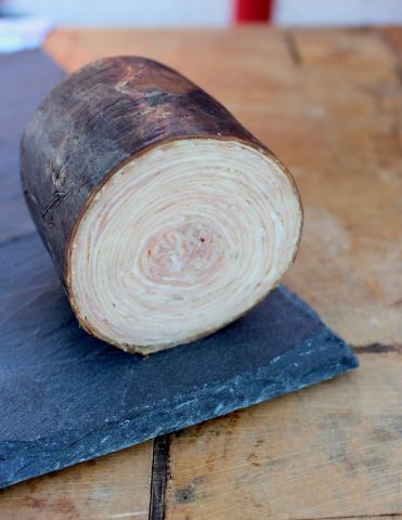 maillard la bainaise-Andouille-Fabrication artisanale-Rennes-Brest-Nantes-Angers-Ille vilaine-Bretagne-ille et vilaine-35